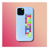 Sandy Brights Rainbow Zen Strips, Ages 6 And Up, Assorted Colors, 80/Carton