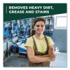 Industrial Cleaner And Degreaser, Lemon Scent, 5 Gal Pail