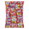 Gummy Favorites Fun Size Mix, 70 Oz Bag