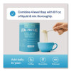 Collagen Peptides Unflavored Powder, Unflavored, 24 Oz Bottle