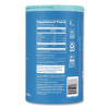 Collagen Peptides Unflavored Powder, Unflavored, 24 Oz Bottle
