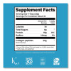 Collagen Peptides Unflavored Powder, Unflavored, 24 Oz Bottle