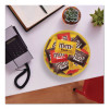 Milk Chocolate, Peanut And Peanut Butter Fun Size Variety Pack, Assorted Flavors, Individually Wrapped, 90 Pieces