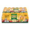 100% Original Apple Juice, Apple, 8 Oz Bottle, 24/Carton