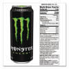 Original, 16 Oz Bottle, 24/Carton
