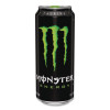 Original, 16 Oz Bottle, 24/Carton