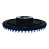 Bristle Pad Driver, 14"