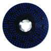 Bristle Pad Driver, 14"
