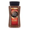 Taster's Choice House Blend Instant Coffee, 14 Oz Bottle