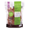 Chicken Jerky Tenders, Chicken, 36 Oz Bag
