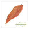 Chicken Jerky Tenders, Chicken, 36 Oz Bag