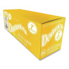 Meyer Lemon Glazed Donut, Lemon, 2.7 Oz Individually Wrapped, 7 Donuts/Carton