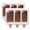 Xhd Hand Cleaner, Fresh Scent, 2 L Refill Bottle, 6/Carton