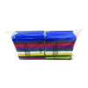 Unilink Linking Cubes, Pre-K To K, 1,000 Pieces
