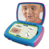 Mirror My Sounds Phoneme Set, Grades Pre-K To 9
