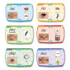 Mirror My Sounds Phoneme Set, Grades Pre-K To 9