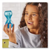 Express Your Feelings Sensory Bottles, Ages 18 Months And Up, Assorted Colors, 4 Pieces