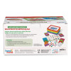 Advancing Phonics Word Work Small Group Set, 2 To 6 Players, Grades Pre-K To 2