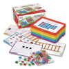 Advancing Phonics Word Work Small Group Set, 2 To 6 Players, Grades Pre-K To 2