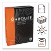 Office Paper, 96 Bright, 20 Lb Bond, 8.5 x 11, White, 500 Sheets/Ream, 10 Reams/Carton, 40 Cartons/Pallet, 21 Pallets/Truck