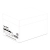 Office Paper, 92 Bright, 20 Lb Bond, 8.5 x 11, White, 500 Sheets/Ream, 10 Reams/Carton, 40 Cartons/Pallet, 21 Plt/Truckload