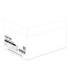 Office Paper, 92 Bright, 20 Lb Bond, 8.5 x 11, White, 500 Sheets/Ream,10 Reams/Carton, 40 Cartons/Pallet, 21 Plt/Truckload