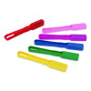 Magnetic Wands, Grades Pre-K To 5, 6 Pieces