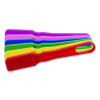 Magnetic Wands, Grades Pre-K To 5, 6 Pieces
