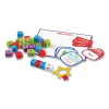 Skill Builders! First Grade Reading Activity Set, Grade 1, 88 Pieces