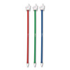 Hand Pointers, Assorted Colors, 3 Pointers