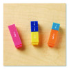 Fraction Tower Fraction Cubes, Grades 1 To 4, 51 Pieces