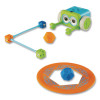 Botley The Coding Robot Activity Set, Grades K To 4, 77 Pieces