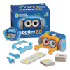 Botley 2.0 The Coding Robot, Grades K To 6, 46 Pieces