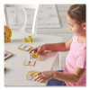 Time Activity Set, 1 To 12 Players, Grades K To 1, 41 Pieces