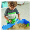 Helping Hands Sensory Scoops, Grades Pre-K To 2, 4 Pieces