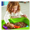 Helping Hands Sensory Scoops, Grades Pre-K To 2, 4 Pieces