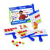 Magnetic Ten-Frame Answer Boards, Ages 5 And Up, 104 Pieces