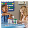 Alphabet Soup Sorters, Pre-K To K, 208 Pieces