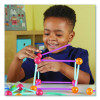 Stem Explorers Geomakers, Grades K To 2, 58 Pieces