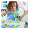 Stem Explorers Motioneering, Grades K To 2, 56 Pieces