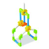Stem Explorers Motioneering, Grades K To 2, 56 Pieces