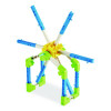 Stem Explorers Motioneering, Grades K To 2, 56 Pieces