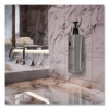 Terra Pure Body Lotion Air Pump, 16.23 Oz Bottle, Green Tea And Lemongrass Scent,12/Carton
