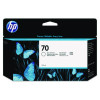 Hp 70, (C9459A) Clear Original Ink Cartridge, 20/Carton