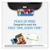 Hp 772, (Cn629A) Magenta Original Ink Cartridge, 5/Carton