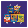 Premiere Mix Variety Pack, Assorted Flavors, Assorted Sizes, 30 Bags/Carton