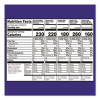 Premiere Mix Variety Pack, Assorted Flavors, Assorted Sizes, 30 Bags/Carton