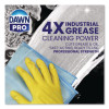 Industrial Surface Degreaser, 32 Oz. Spray Bottle, 6/Carton