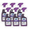 Industrial Surface Degreaser, 32 Oz. Spray Bottle, 6/Carton