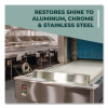 Lime Calcium Surface Residue Remover, 55 Gal Drum